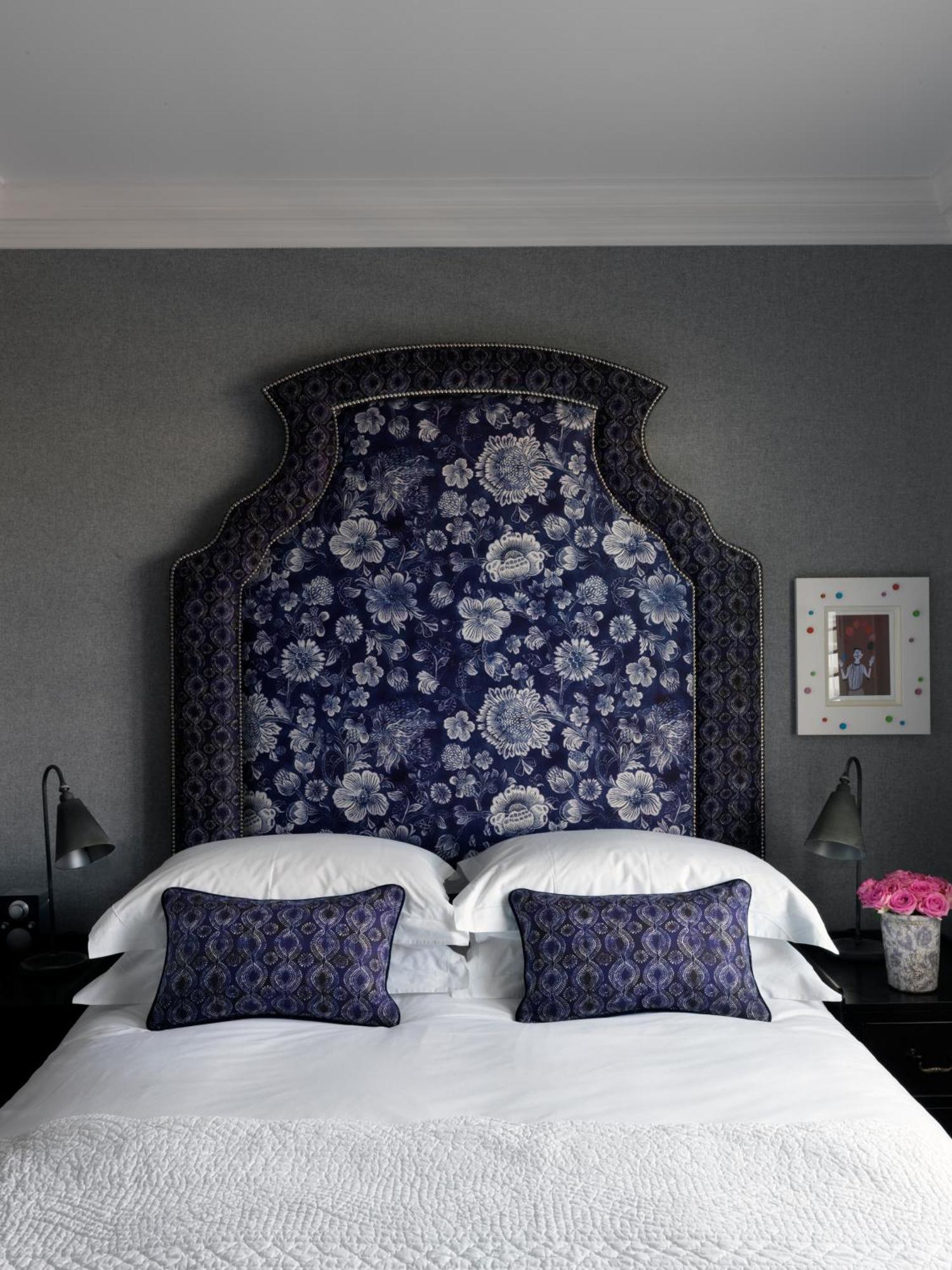 Dorset Square Hotel, Firmdale Hotels London Eksteriør bilde