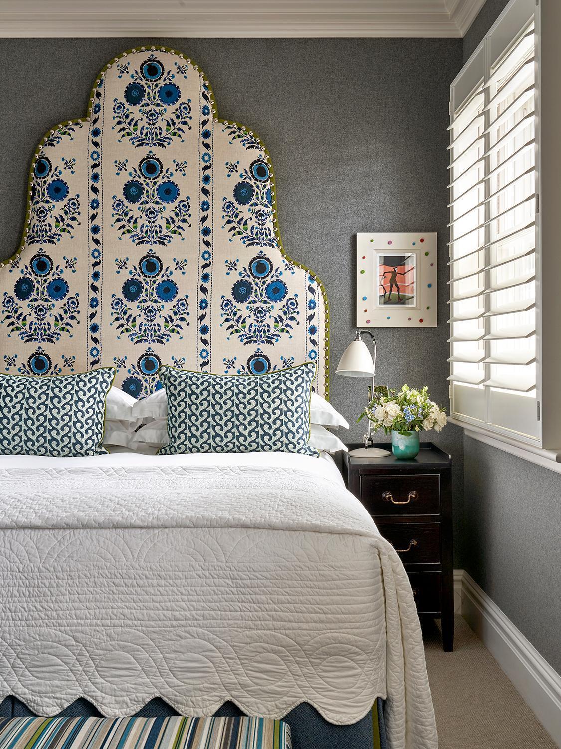 Dorset Square Hotel, Firmdale Hotels London Eksteriør bilde