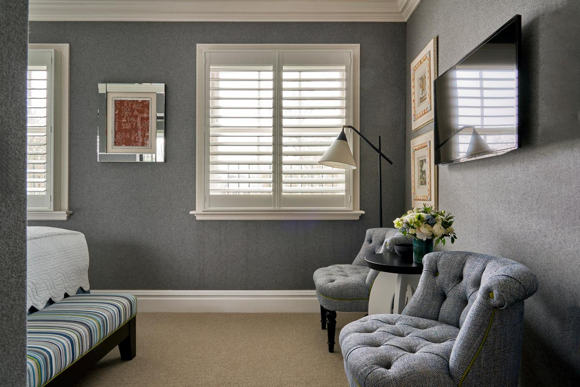 Dorset Square Hotel, Firmdale Hotels London Eksteriør bilde