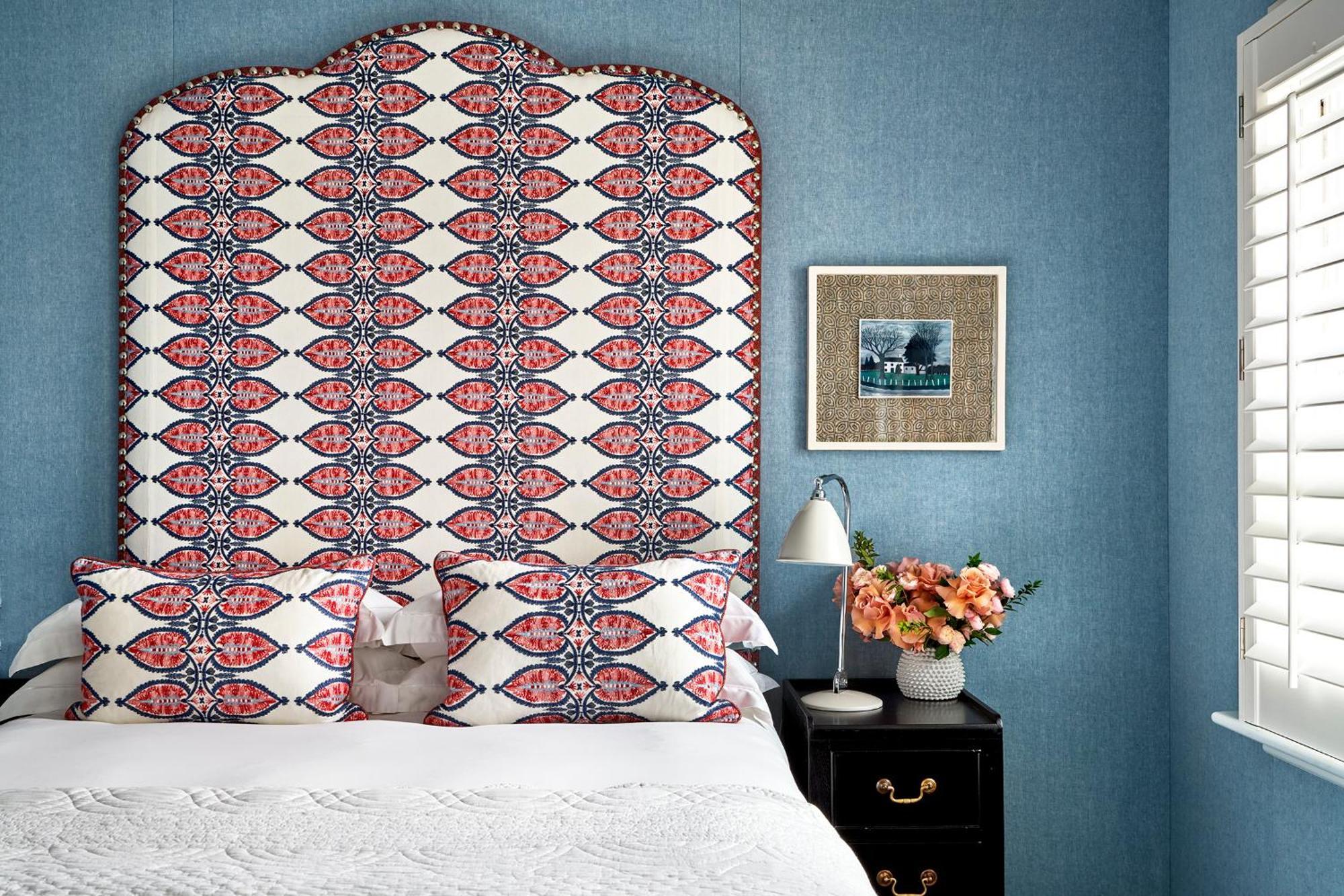 Dorset Square Hotel, Firmdale Hotels London Eksteriør bilde
